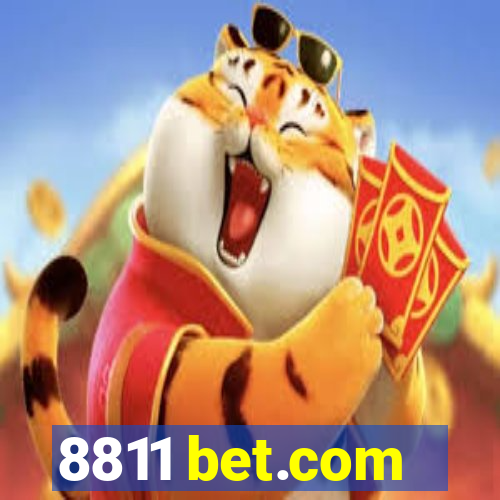 8811 bet.com